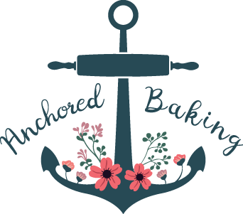 Anchored Baking